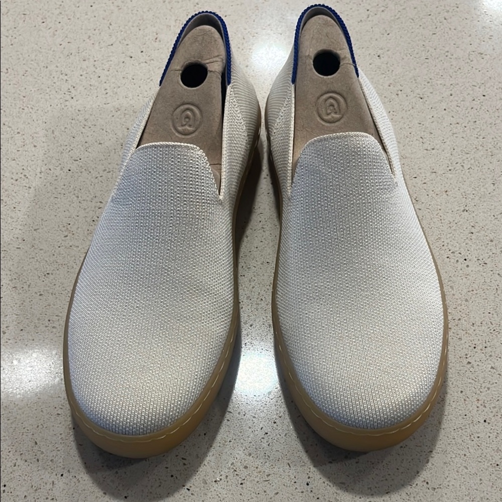 ROTHY’S original slip on sneaker